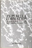 In Perfect Formation: SS Ideology and the Ss-Junkerschule-Tölz
