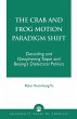 Crab and Frog Motion Paradigm Shift - Bild 1