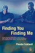 Finding You Finding Me - Bild 1