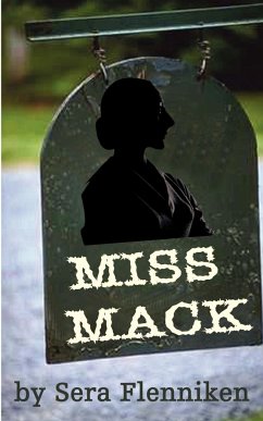 Miss Mack