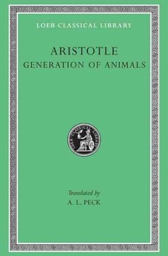 Cover Generation of Animals