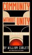 Community Without Unity - Bild 1