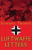 The Luftwaffe Letters