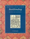 Bookbinding