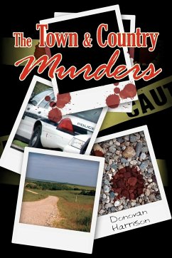 The Town and Country Murders