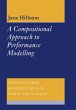 A Compositional Approach to Performance... - Bild 1
