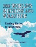 The World's Regions and Weather