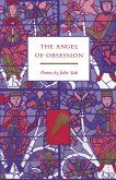 The Angel of Obsession