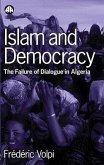 Islam and Democracy: The Failure of Dialogue in Algeria
