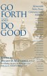 Go Forth and Do Good - Bild 1