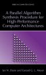 A Parallel Algorithm Synthesis... - Bild 1