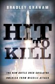 Hit to Kill