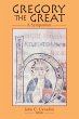 Gregory the Great - Bild 1