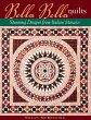 Bella Bella Quilts - Bild 1