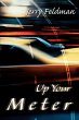 Up Your Meter - Bild 1