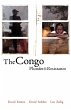 The Congo - Bild 1