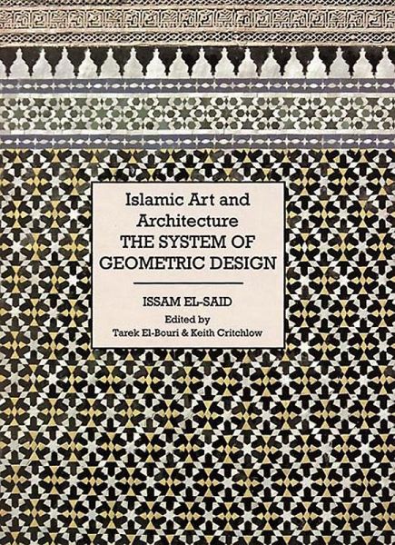 Islamic Art and Architecture Islamic Art and Architecture