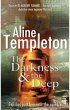 The Darkness and the Deep - Bild 1