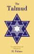 The Talmud - Bild 1