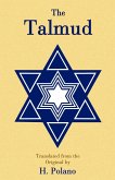 The Talmud