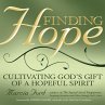 Finding Hope - Bild 1