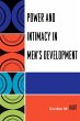 Power and Intimacy in Men's Development - Bild 1