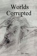 Worlds Corrupted - Bild 1