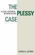 The Plessy Case - Bild 1