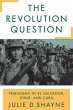 The Revolution Question - Bild 1