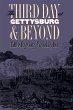 The Third Day at Gettysburg and Beyond - Bild 1