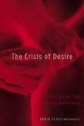 The Crisis of Desire - Hardy, Robin