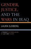 Gender, Justice, and the Wars in Iraq