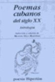 Poemas cubanos del siglo XX : antología Poemas cubanos del siglo XX : antología
