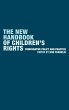 The New Handbook of Children's Rights - Bild 1