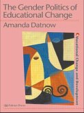 The Gender Politics Of Educational Change
