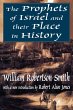 The Prophets of Israel and their Place... - Bild 1