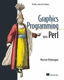 Graphics Programming with Perl