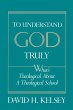 To Understand God Truly - Bild 1