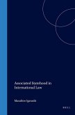 Associated Statehood in International Law