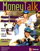 Business and Personal Finance, Kid's Kits Money Talk: Steps to Build Your Financial Future, Student Edition (Set of 25)
