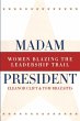 Madam President, Revised Edition - Bild 1