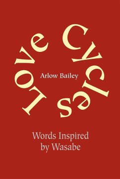 Love Cycles - Bailey, Arlow