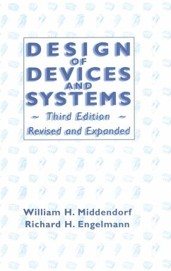 Cover Design of Devices and Systems