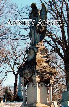 Annie's Angel - Lawrence, Jim