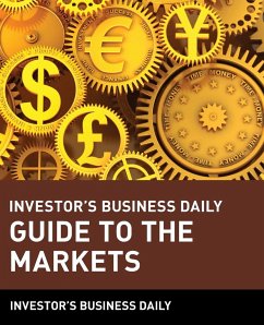 Investor's Business Daily Guide to the Markets - Investor'S Business Daily