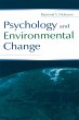 Psychology and Environmental Change - Bild 1