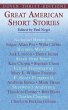 Great American Short Stories - Bild 1