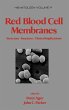 Red Blood Cell Membranes - Bild 1