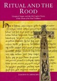 Ritual and the Rood