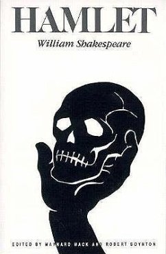 Hamlet - Boynton, Robert W